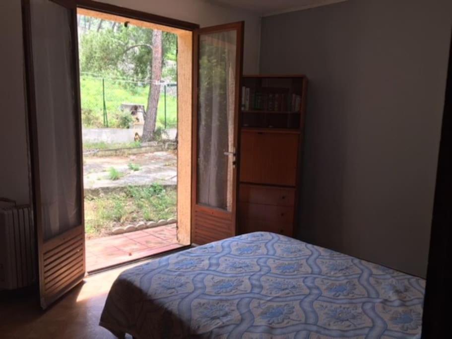 Villa Marseille - Calanques Extérieur photo