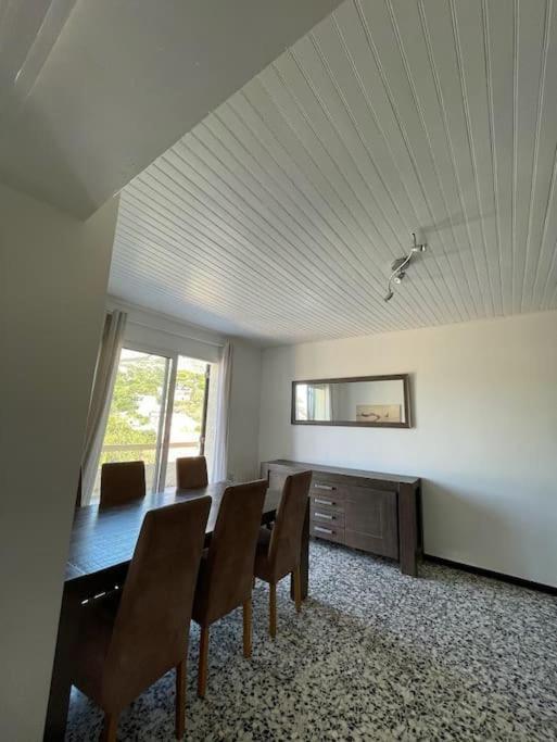 Villa Marseille - Calanques Extérieur photo