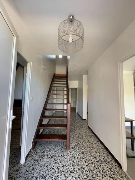 Villa Marseille - Calanques Extérieur photo